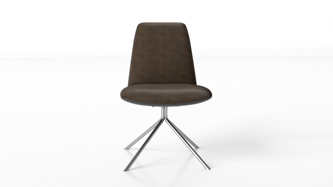 /data/product/57 Dining Chair/Chair.jpg